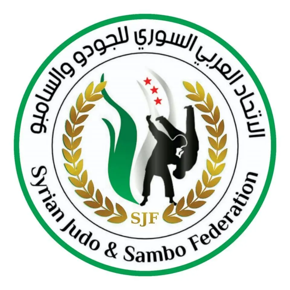 مشاركات وبطولات متنوعة تنتظر اتحاد الجودو لموسم 2026