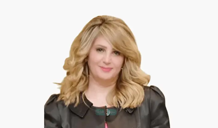 «العربية للأدوية» تحقق أرباح بقيمة تتجاوز 134 مليون جنيه في 6 أشهر بنسبة نمو 27% - سوق الدواء