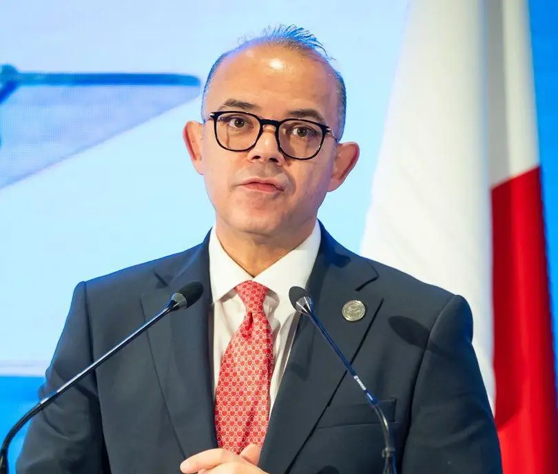 الرقابة المالية تلزم شركات الوساطة التأمينية بإعداد جدول زمني لزيادة رؤوس أموالها خلال شهر - أموال الغد