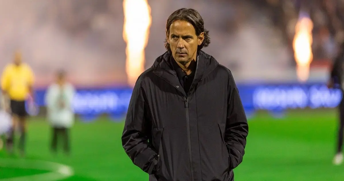 جدول مواعيد مباريات الهلال السعودي في فبراير 2026