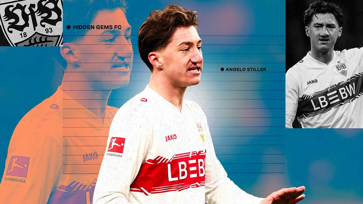 اكتشاف فليك.. توني كروس الجديد تحت مجهر ريال مدريد