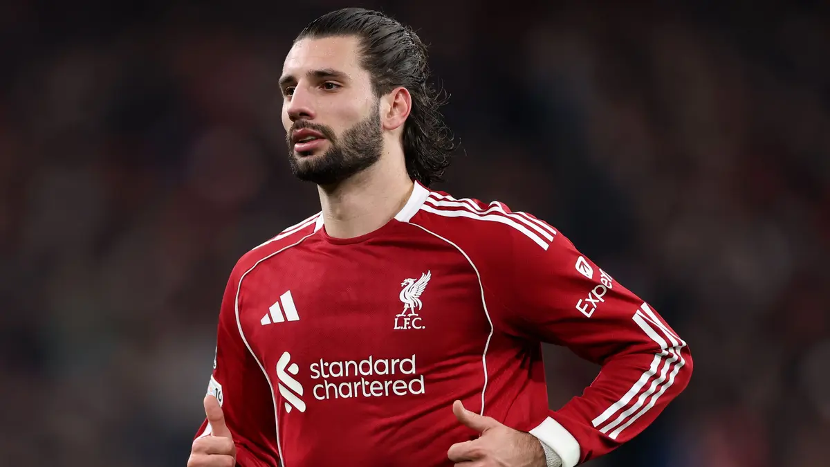 بنفس تصريح صلاح.. سوبوسلاي يورط إدارة ليفربول