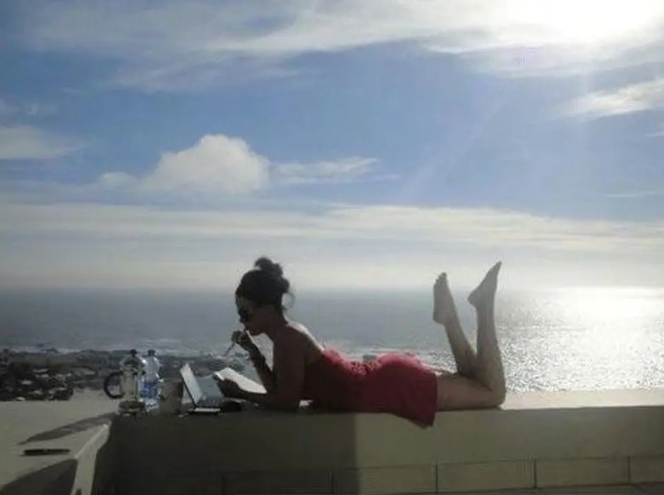 وثائق المجرم الجنسي إبستين تطارد قصور الشمال.. من هما الأميرتان المذكورتان؟ وما علاقتهما به؟