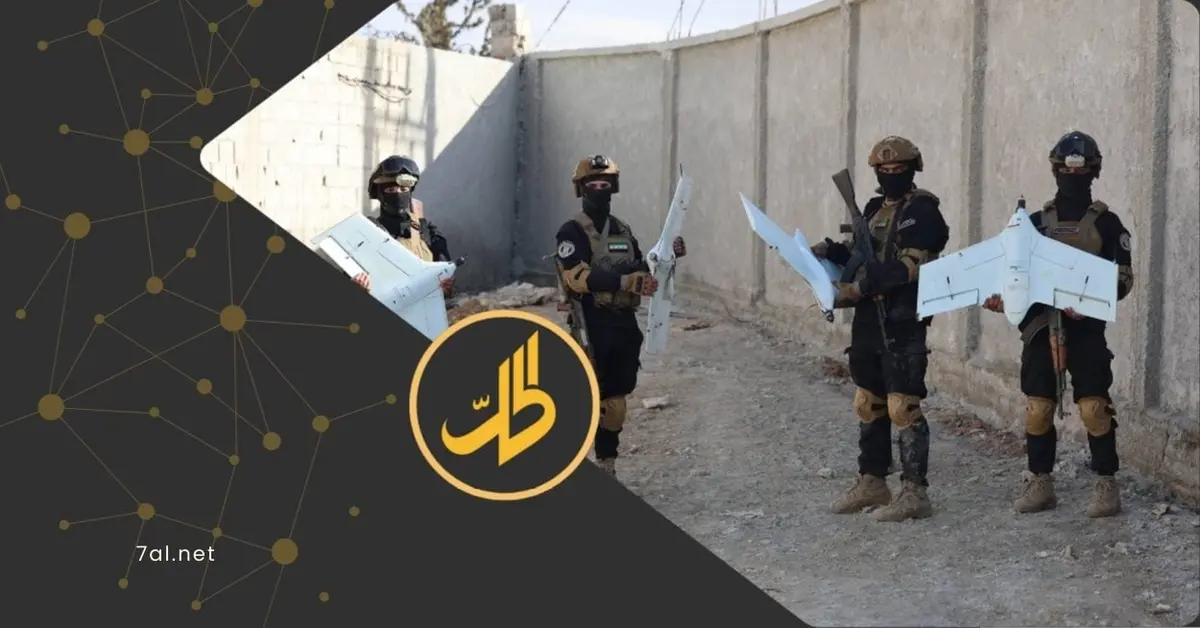 سوريا تعلن تفكيك خلية هاجمت مطار المزة وتتهم حزب الله