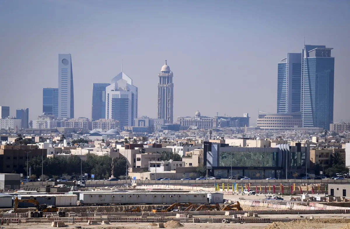 مركز التصدير الروسي يطلق دليلا شاملا للشركات الراغبة بالاستثمار في السوق السعودية