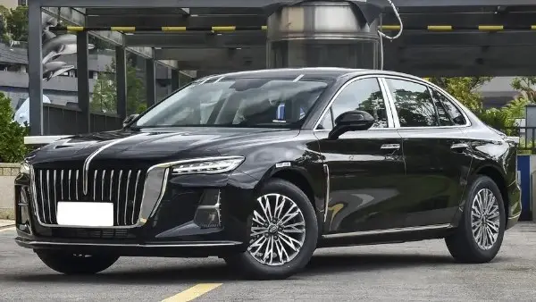 مواصفات هونج تشى أوسادو 2026 الجديدة