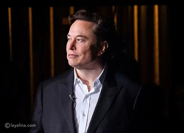 انتقادات حادة تلاحق إيلون ماسك بعد هجومه على اختيارات المخرج كريستوفر نولان
