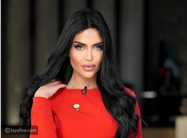 زينب يوسف شعبان تكشف كواليس دورها في لعبة وقلبت جد