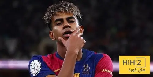 لامين يتحدث عن مواجهة ألباسيتي