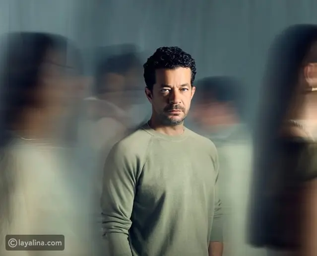 مسلسل على قد الحب في رمضان 2026: القصة ومواعيد العرض