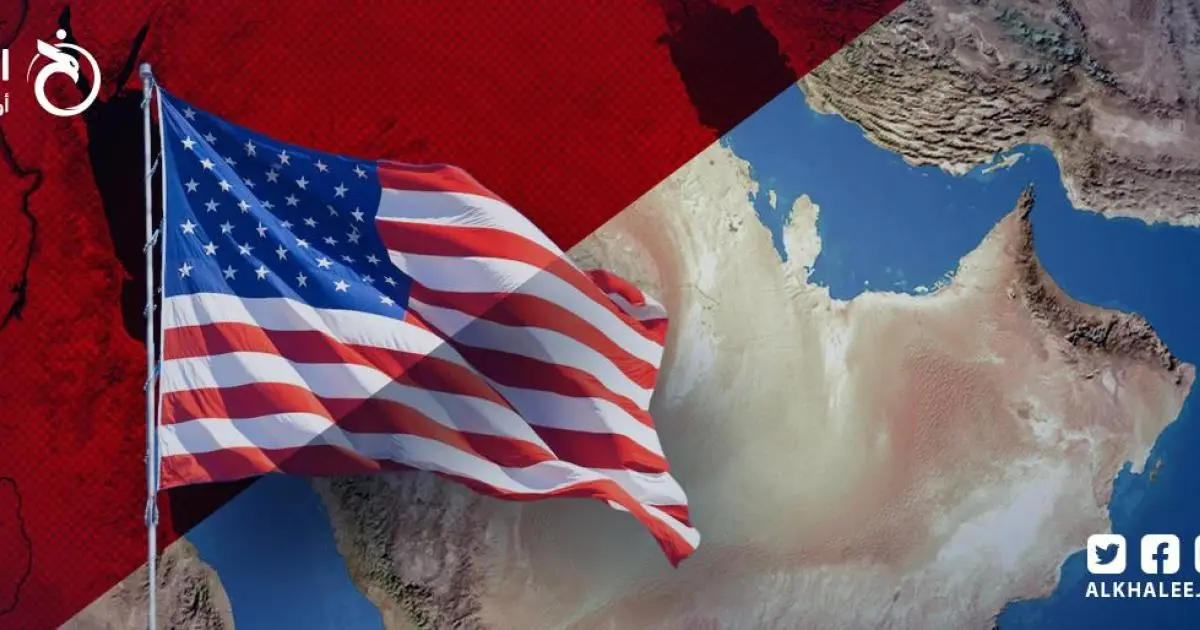 اتفاق واشنطن وطهران.. بين ضغط "إسرائيل" ووساطات الخليج