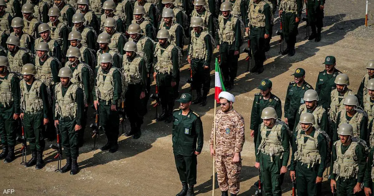 إيران تصعّد دبلوماسيا ضد أوروبا.. وتستدعي سفراءها