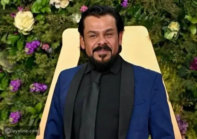 مطرب مهرجانات يكشف حادثة غير متوقعة: منذر رياحنة كاد يشوه وجهي في كواليس روح أوف