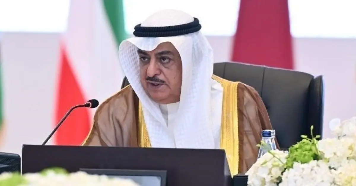 الكويت.. قرارات بنقل مديري نيابات ضمن خطط توطين الوظائف