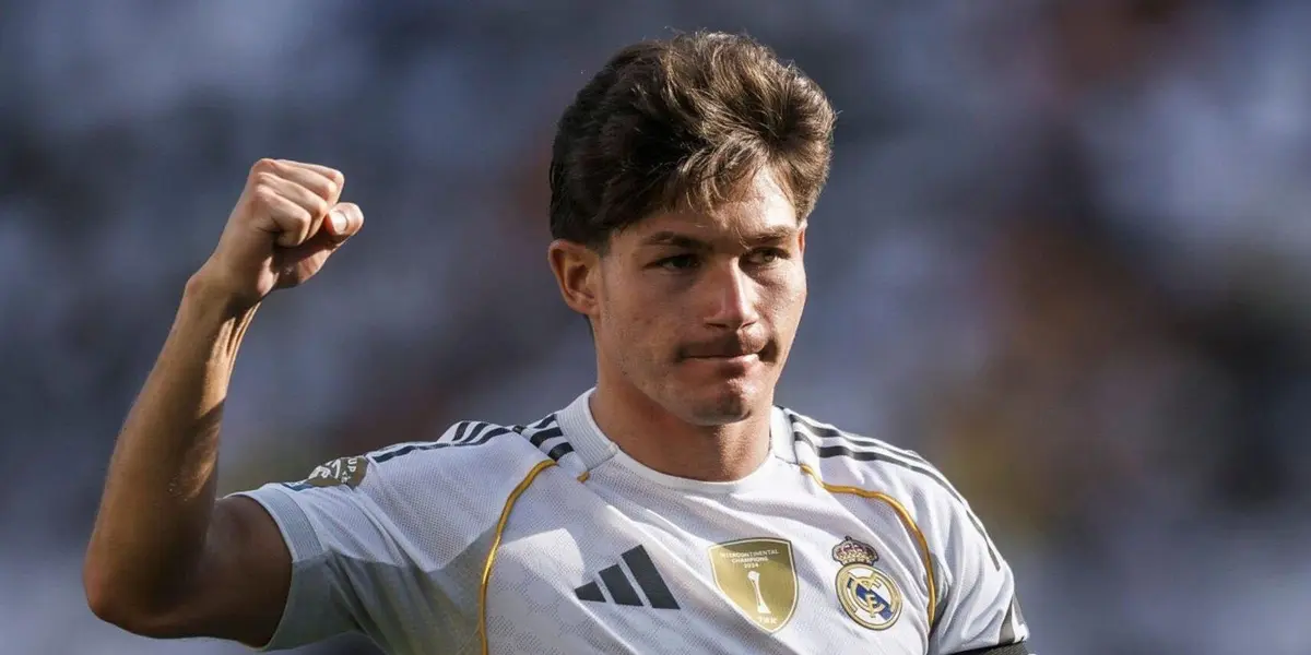 موقف فران غارسيا من الانضمام إلى بورنموث