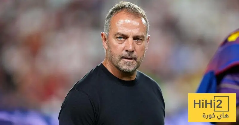 فليك في ورطة