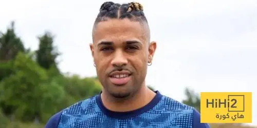 الافيس يعاني مما عانى منه ريال مدريد