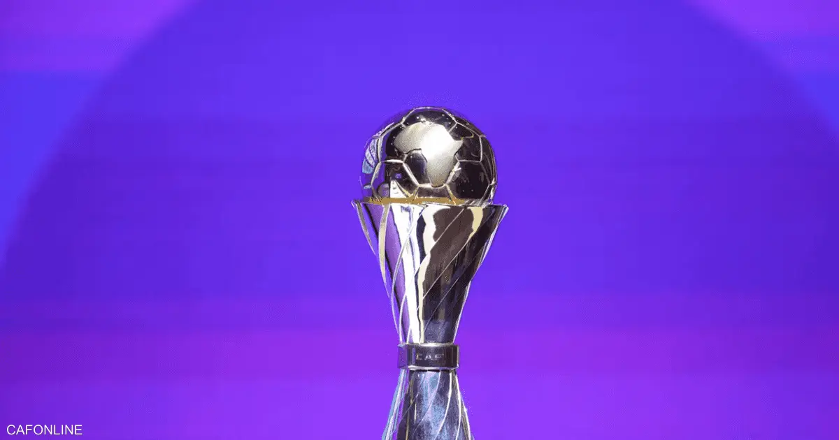 المغرب أم جنوب إفريقيا... تصريحات متناقضة تربك "كان السيدات"