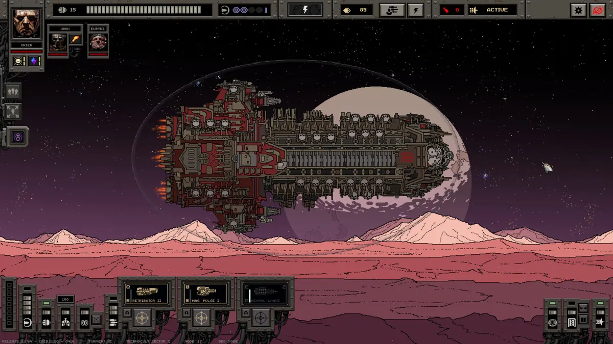 سحب لعبة Void War من Steam بعد دعوى DMCA من Games Workshop