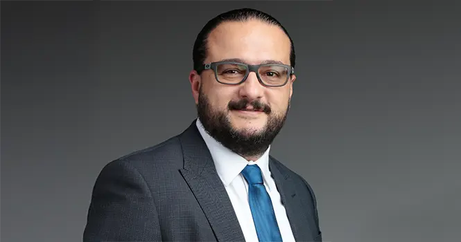 ​خبير أسمنت لـ أرقام: الاندماجات بين شركات الأسمنت تدعم السوق والربحية