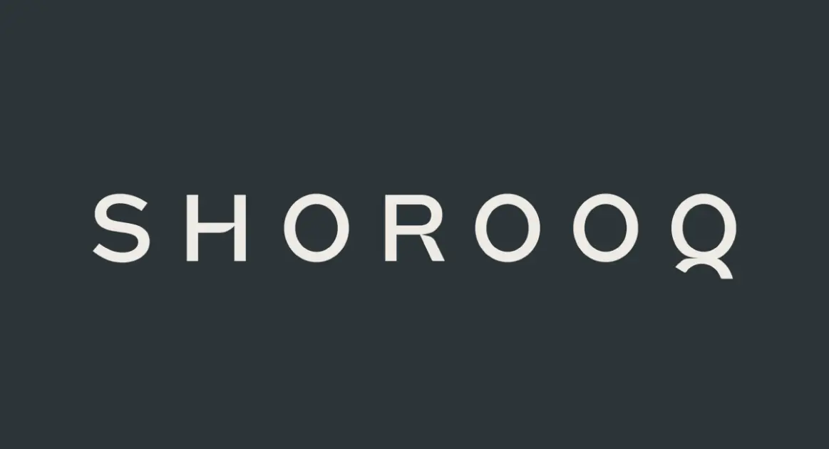 «شروق بارتنرز» تجمع 200 مليون دولار لصندوق جديد