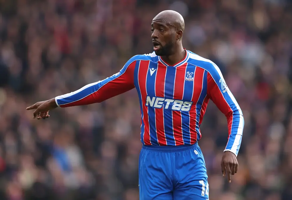 فشل صفقة انتقال ماتيتا إلى ميلان بعد الفحص الطبي