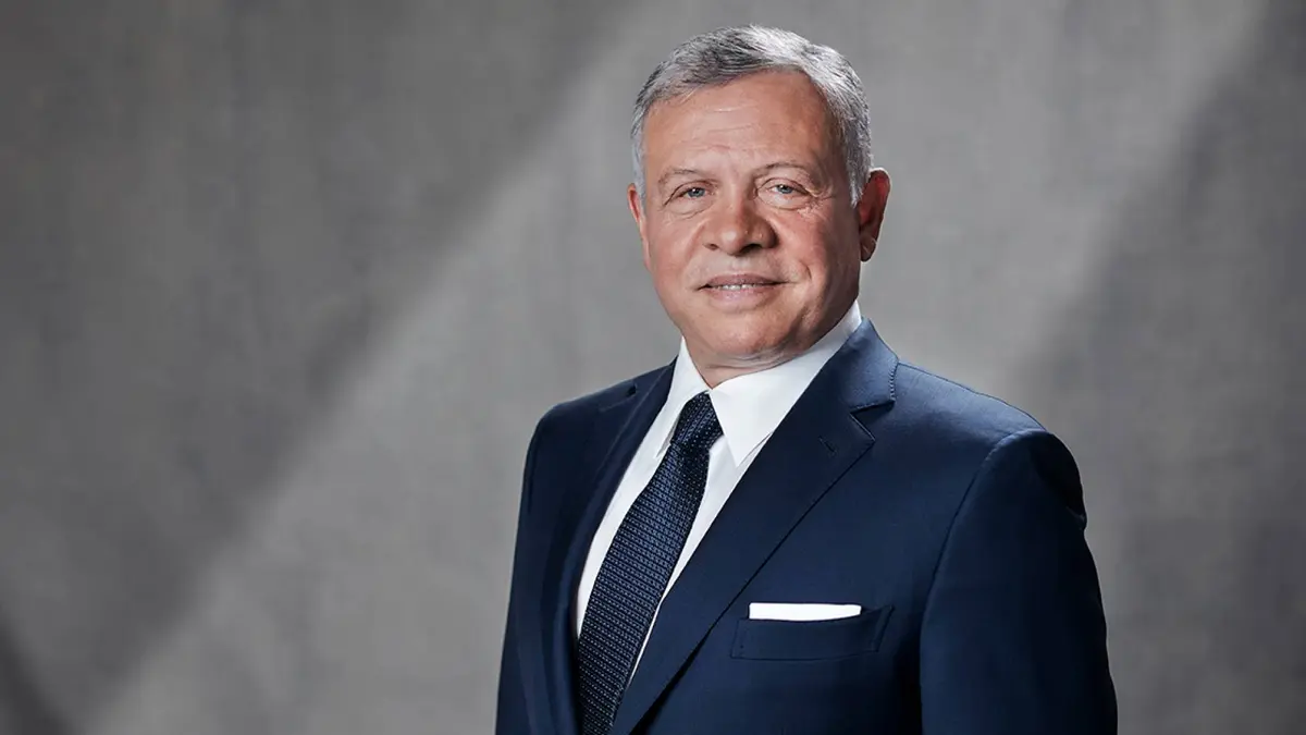 الملك ورئيس الإمارات يبحثان هاتفيا مستجدات الإقليم وتنسيق المواقف العربية