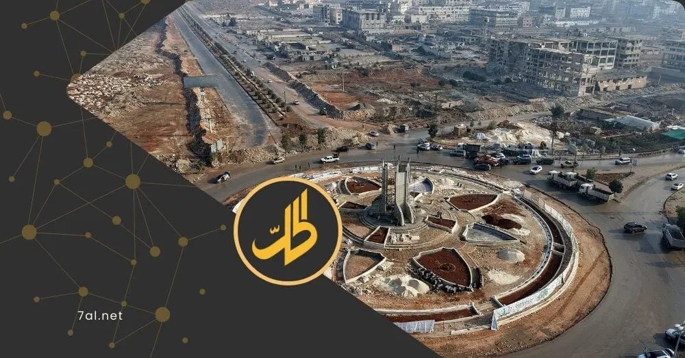 استمرار حالات السرقة والتهديد في حيّي الأشرفية والشيخ مقصود بحلب