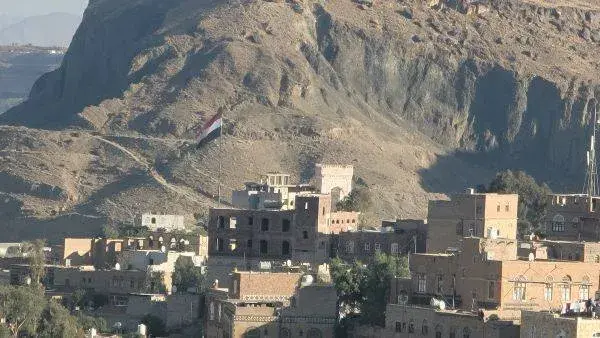 نهب الأراضي يُشعل غضباً واسعاً بمناطق سيطرة الحوثيين