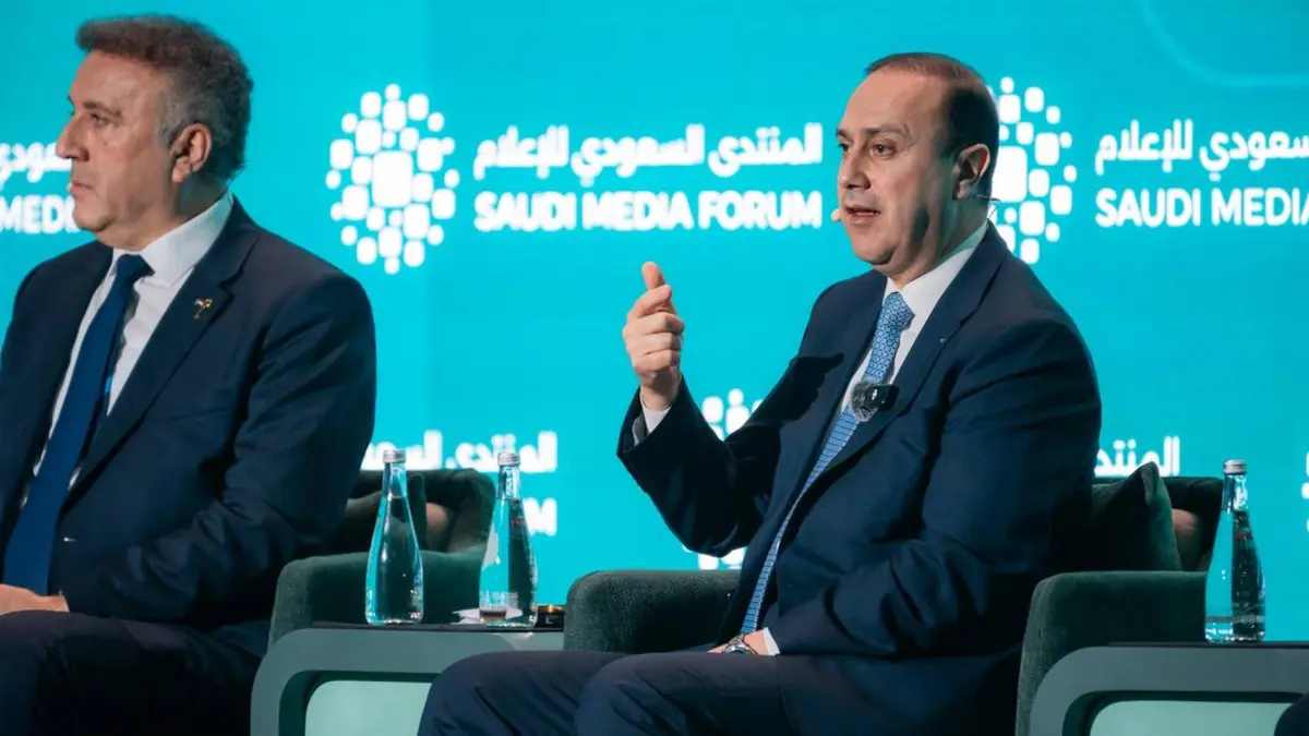 المومني: السيادة الرقمية مسألة جوهرية لحماية الشعوب