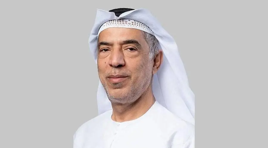 «مؤتمر دبي للسكر» ينطلق غداً بمشاركة دولية واسعة