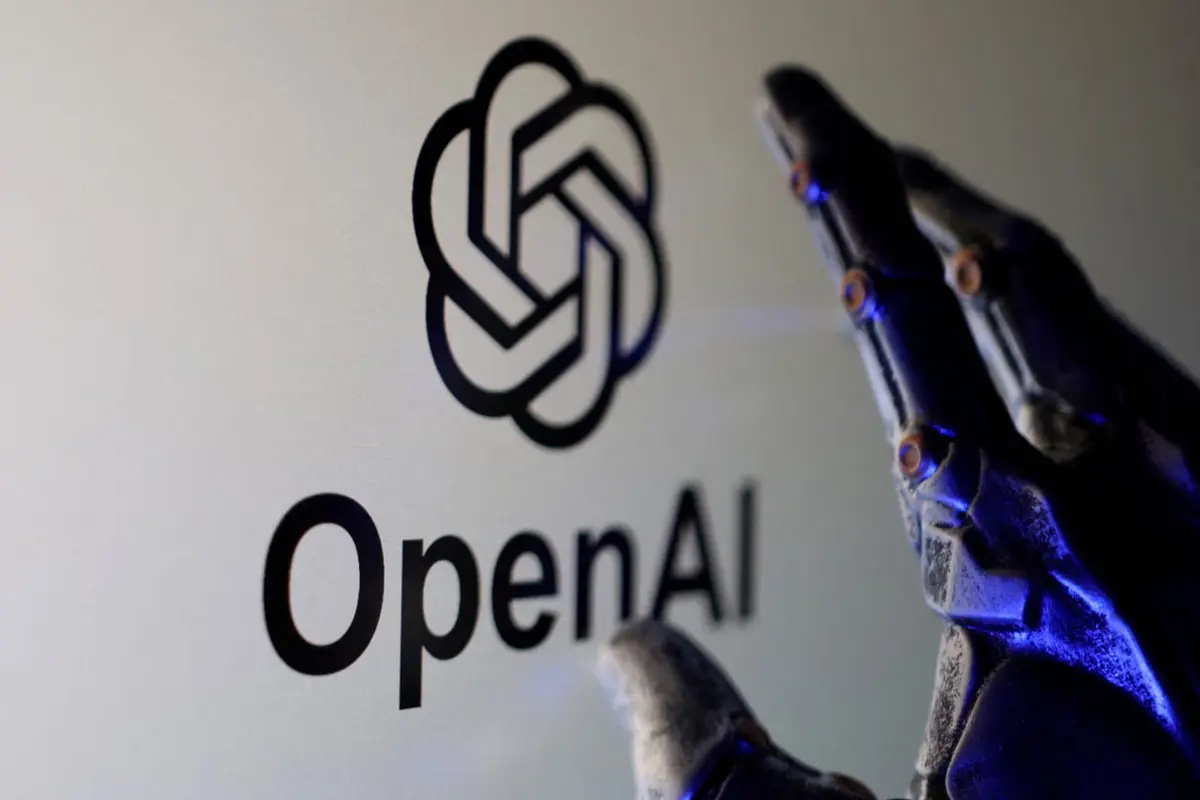 "OpenAI" تطوّر منصة تواصل اجتماعي بآلية جديدة لمكافحة الحسابات الوهمية
