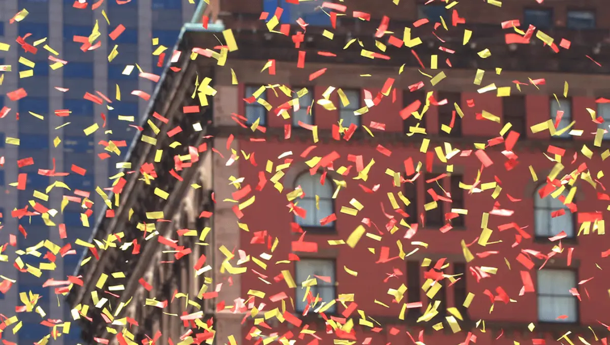 4 استراتيجيات للقيادة الفعّالة في ظل التغيير المستمر