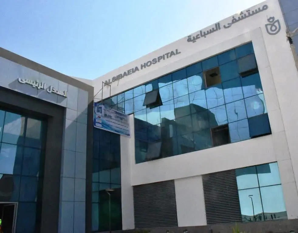 الصحة: قدمنا أكثر من مليون خدمة طبية بمنشآت أسوان خلال 2025