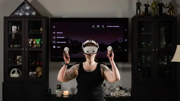 مستخدميه استغنوا عن الجيم التقليدي.. ميتا تتخذ قرارا مثيرا تجاه تطبيق التمارين