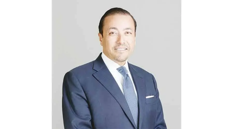 «بلوفايف كابيتال» تغلق صندوق «أونيكس» بـ3 مليارات دولار