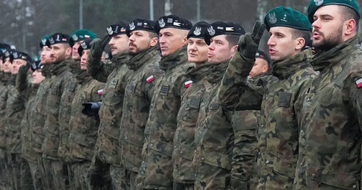 كيف تعصف "الخلافات عبر الأطلسي" بقدرات الناتو على ردع روسيا؟