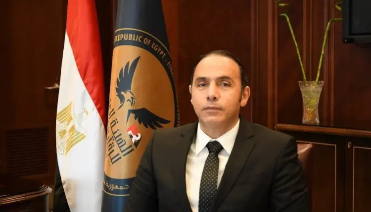 رئيس البورصة المصرية: بدء التداول على المشتقات خلال أسبوعين وتفعيل البيع على المكشوف خلال شهر - أموال الغد