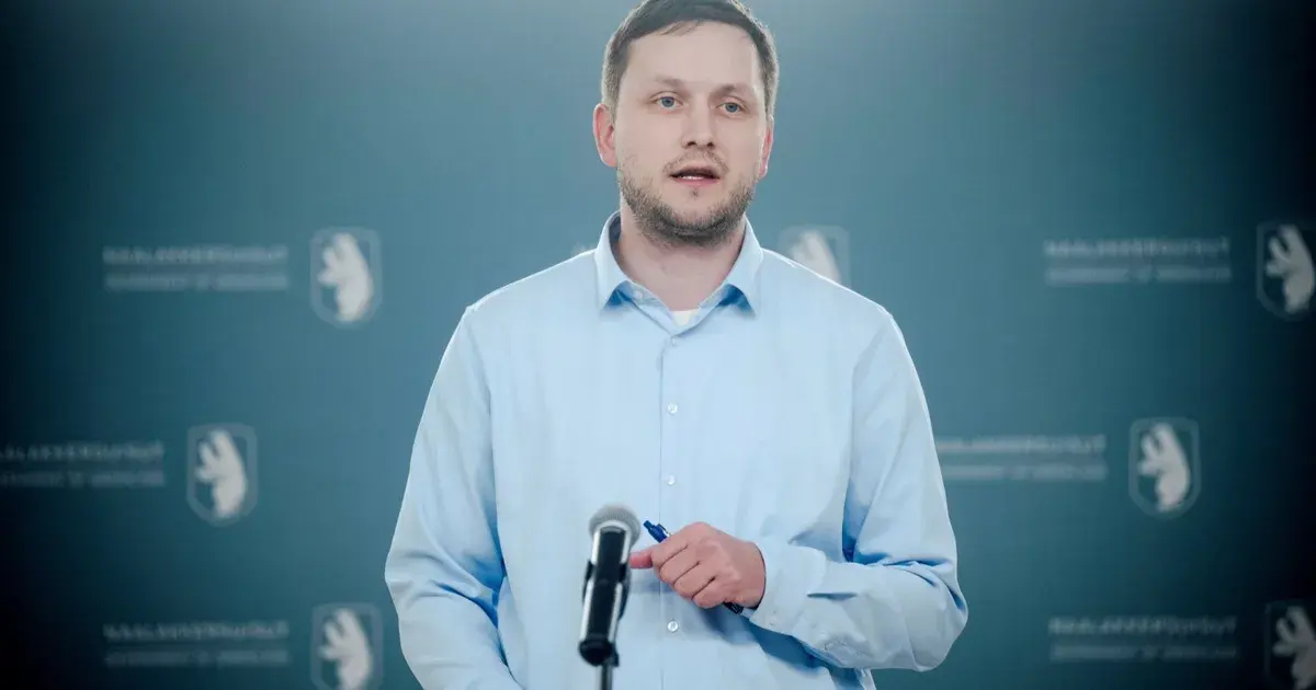 رئيس وزراء جرينلاند: ترمب لا يزال يسعى للسيطرة على الجزيرة