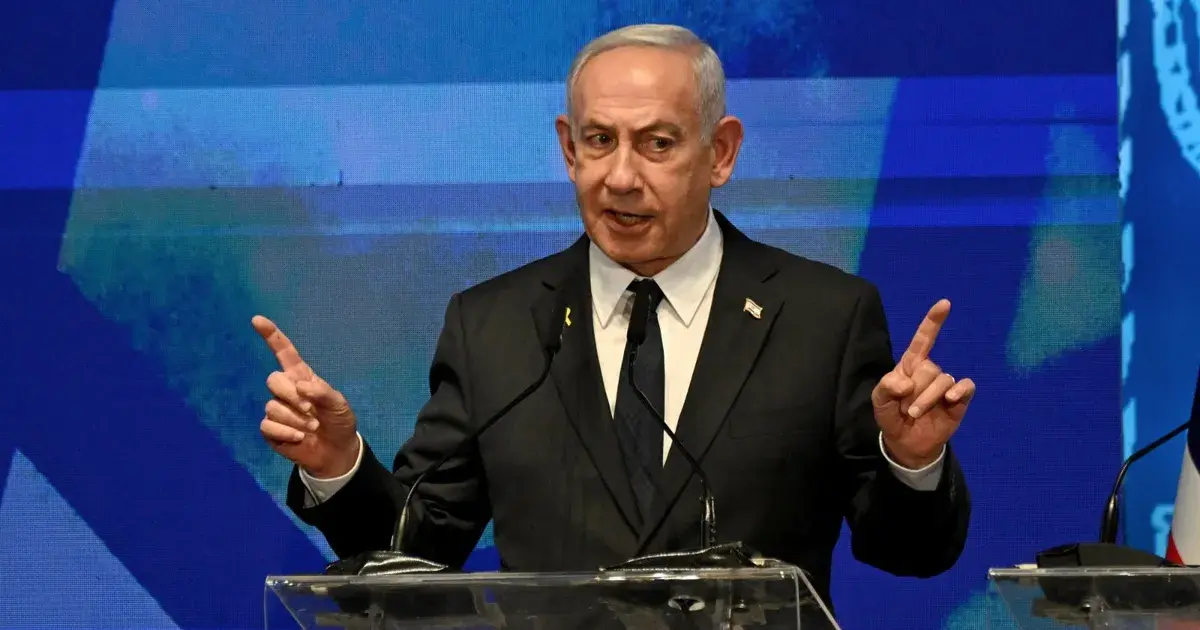 3 شروط إسرائيلية لأي صفقة مستقبلية مع إيران.. تعرف عليها