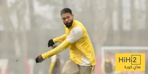 نتيجة آخر مباراة بين ميلان وبولونيا