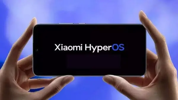 تحديث HyperOS 3 يصل إلى تلك الأجهزة .. هل هاتفك منها؟