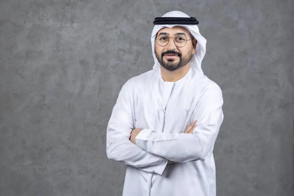 «بي دبليو سي» تعيّن خالد بن بريك شريكاً رئيسياً في الإمارات