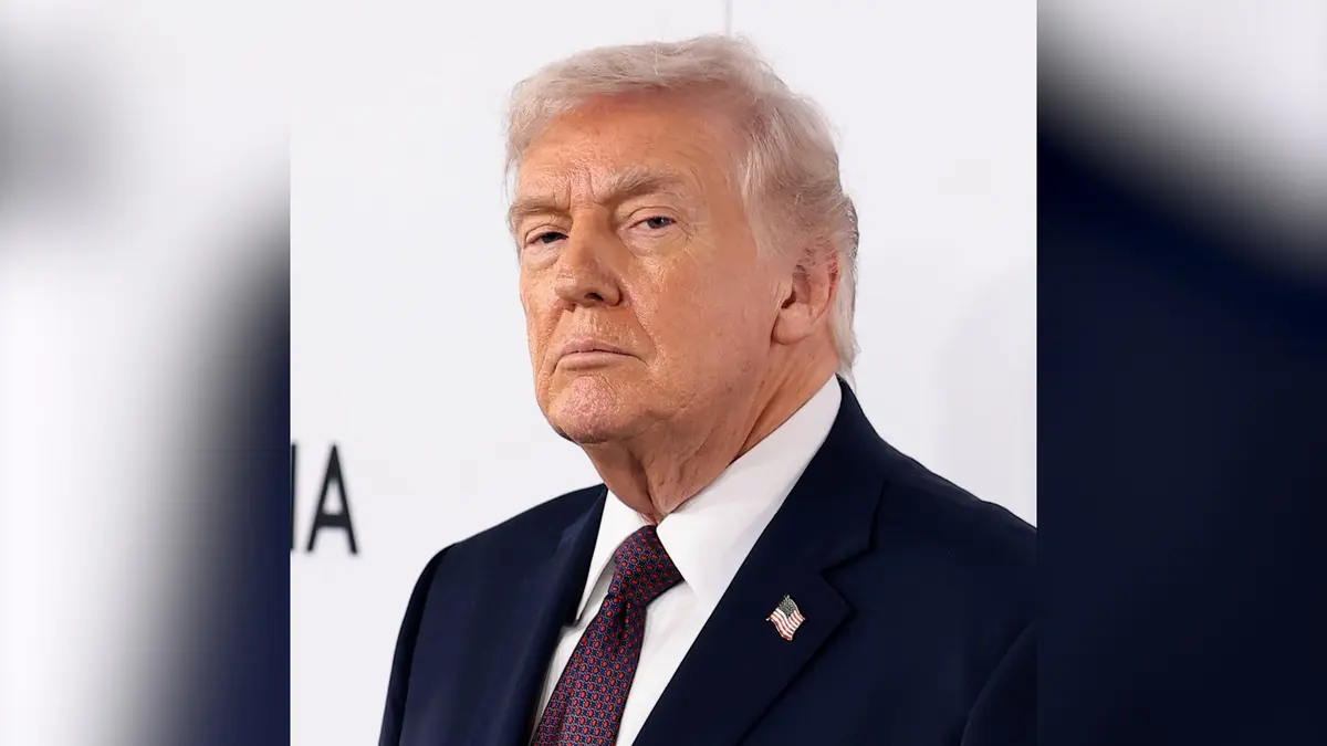 دعوی ترامب بـ10 مليارات دولار تثير جدلا.. ومراسل CNN يُعلق عليها