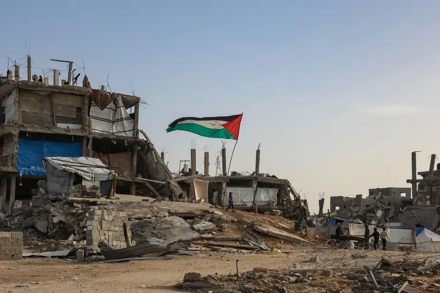 انتصار جديد للقاهرة.. خبير يكشف لـ RT عن مؤامرة إسرائيلية أفشلتها مصر