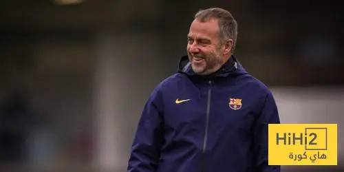 نتيجة آخر مباراة بين برشلونة وألباسيتي