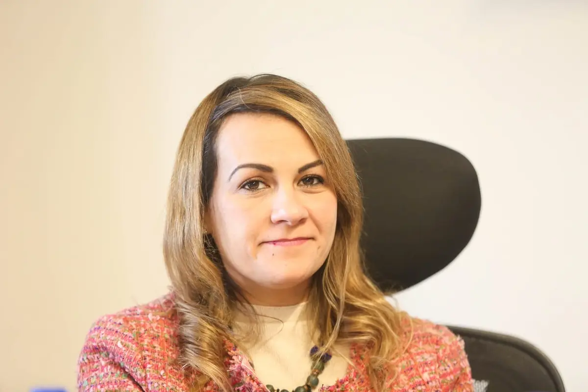 «التصديري للصناعات الهندسية» يفتح أسواقًا غير تقليدية ويعلن خريطة المعارض والبعثات خلال 2026 - أموال الغد