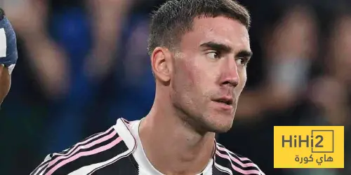 ميلان يعود لفلاهوفيتش مرة أخرى