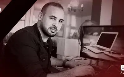 المباني الخضراء تغيّر وجه الخليج