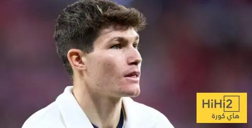 موقف فران غارسيا من رفض ريال مدريد لرحيله